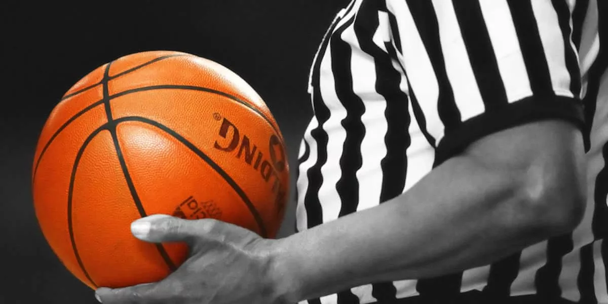 arbitrage-basket-1