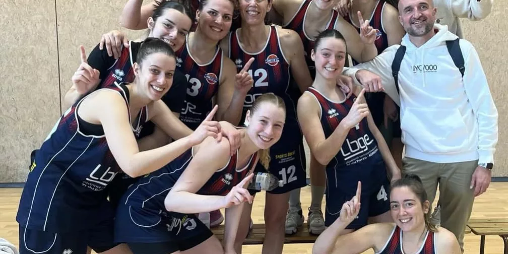 victorie-montfort-cepbasket