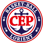 CEP Lorient Basket - logo couleur-500x500