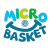 micro-basket